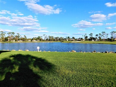 7895 Mahogany Run Ln unit 1425, Naples, FL 34113 - photo 3