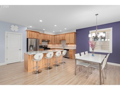 5030 SW 206th Place, Beaverton, OR 97078 - photo 5