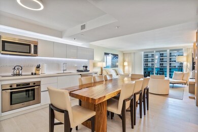 The Riviera unit 1413, Miami Beach, FL 33139 - photo 3