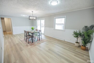 4101 Jeffry St, New Castle, IN 47362 - photo 7