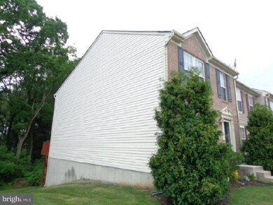 17 Guilford Place, Burlington, NJ 08016 - photo 3