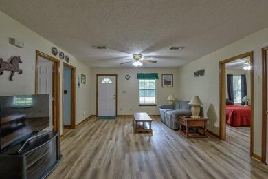 82 Slash Pine Dr, Crawfordville, FL 32327 - photo 7