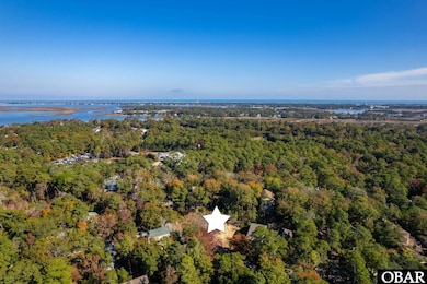 113 Baycliff Trail unit Lot 113, Kill Devil Hills, NC 27948 - photo 7