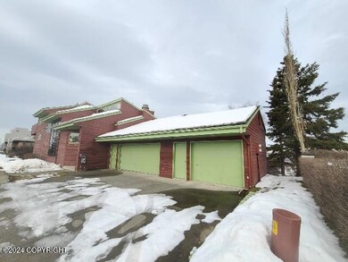 20241107_104417_resize_89