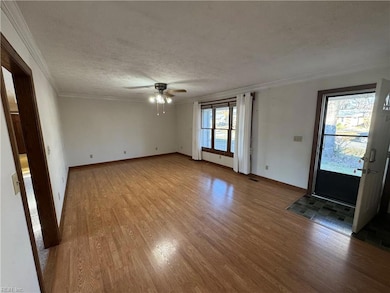 103 Telemark Dr, Williamsburg, VA 23188 - photo 6