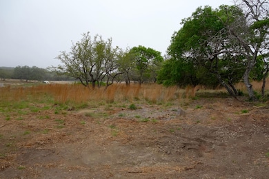 850 Brand Rd, Bulverde, TX 78163 - photo 6