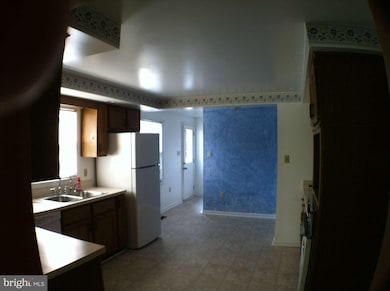 8444 Leishear Rd, Laurel, MD 20723 - photo 6