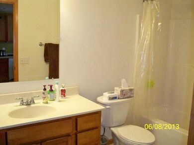 475 Alpine Pkwy, Oregon, WI 53575 - photo 7