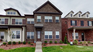 2067 Inland Dr, Franklin, TN 37064 - photo 2