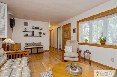 8 Mabaline Rd, Old Bridge, NJ 08857 - photo 6