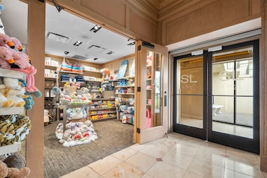 Condos at The San Luis Resort unit 1239C-2, Galveston, TX 77551 - photo 5