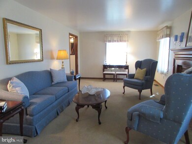 243 N Whitehall Rd, Norristown, PA 19403 - photo 6