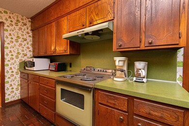 8205 Purdue Dr, Tyler, TX 75703 - photo 7