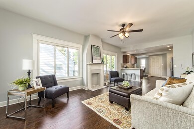 1332 Elmore Ave, Columbus, OH 43224 - photo 5