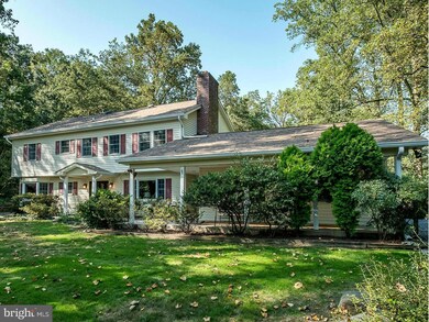 2005 Woodland Rd, Annapolis, MD 21409 - photo 2