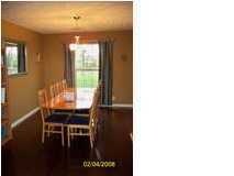 10621 Brookchase Ct, Louisville, KY 40228 - photo 5