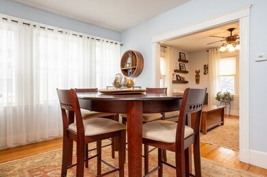 127 Nichols Ave, Watertown, MA 02472 - photo 5