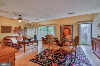 2215 Foxbane Square, Baltimore, MD 21209 - photo 4