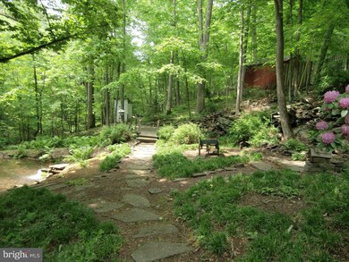 1 Twin Lear Rd, Pipersville, PA 18947 - photo 3