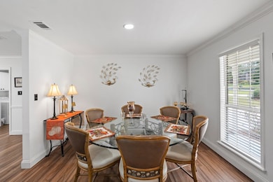 2210 Lakeshore Cir, Valdosta, GA 31602 - photo 5