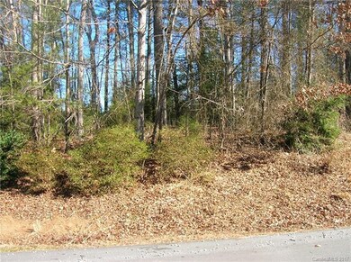 113 Atwood Dr unit 28, Hendersonville, NC 28792 - photo 4