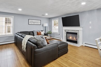 120 Orchard St, Tewksbury, MA 01876 - photo 4