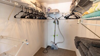 3100 N Course Ln unit 510, Pompano Beach, FL 33069 - photo 6