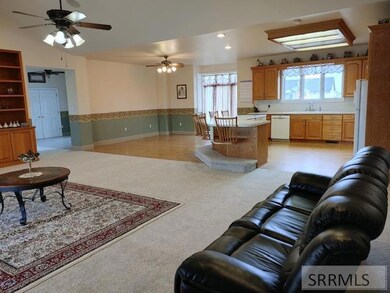 832 W 100 N, Blackfoot, ID 83221 - photo 6