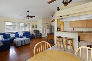 73-1322 Nawahie Loop, Kailua Kona, HI 96740 - photo 6