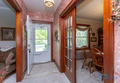 411 Krotzer Ave, Luckey, OH 43443 - photo 5