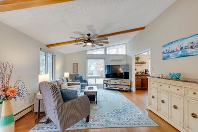 12 Hodson Ln, Reading, MA 01867 - photo 7