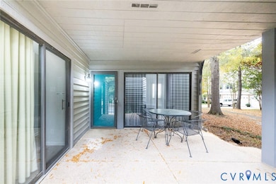 2952 Woodbridge Crossing Dr unit 2952, Midlothian, VA 23112 - photo 3