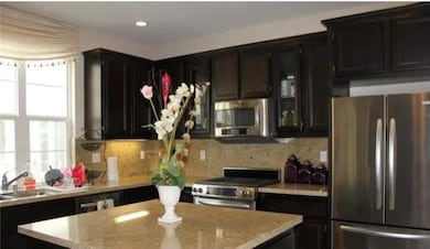 4445 Owens St unit 103, Corona, CA 92883 - photo 4