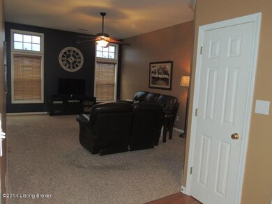 7206 Quindero Run Rd, Louisville, KY 40228 - photo 4