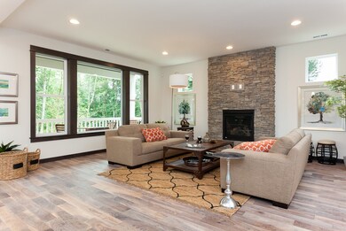 17533 3rd Ave SE unit 11, Bothell, WA 98012 - photo 3