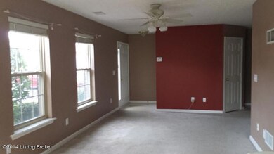 8353 Grand Trevi Dr unit 6202, Louisville, KY 40228 - photo 2