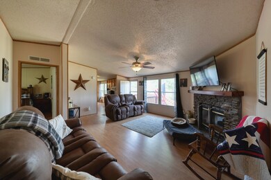 1908 Sparta Pike, Lebanon, TN 37090 - photo 5