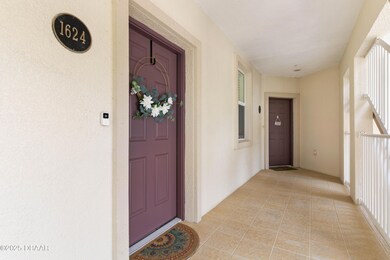 4-print-75 Riverview Bend S #1624-4