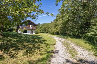 15 Byars Church Ln, Mill Spring, NC 28756 - photo 2