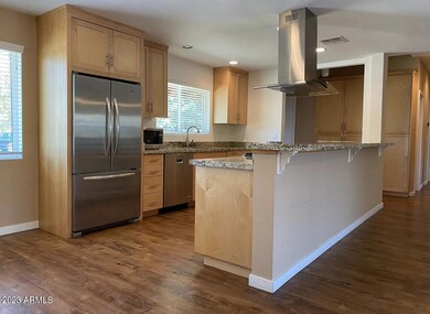 4002 E Montecito Ave, Phoenix, AZ 85018 - photo 4