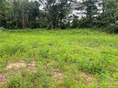 0 Lakeside Ct unit 202508755, Leavenworth, IN 47137 - photo 2