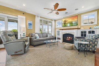 1490 S Bayview Ave, Seaside Park, NJ 08752 - photo 7