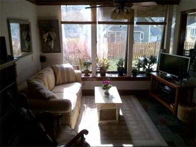 12 Avalon Way unit C, Plymouth, MA 02360 - photo 7