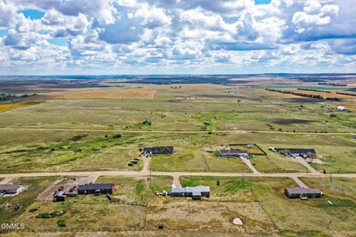 Tbd Cochise St Block 1 Lot 1, Williston, ND 58801 - photo 4