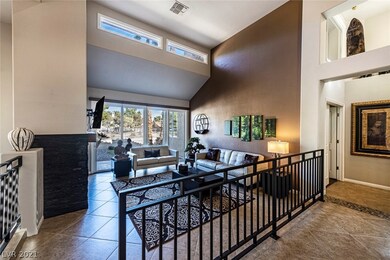 8267 Round Hills Cir, Las Vegas, NV 89113 - photo 7