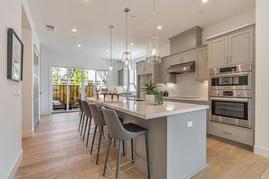 522 Lapis Ct, San Ramon, CA 94583 - photo 3