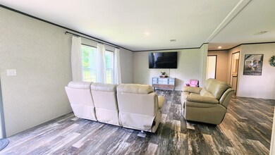 5348 Choctaw St, St. Augustine, FL 32092 - photo 5