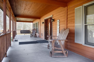 142 Cherokee Bluff, Woodville, AL 35776 - photo 3