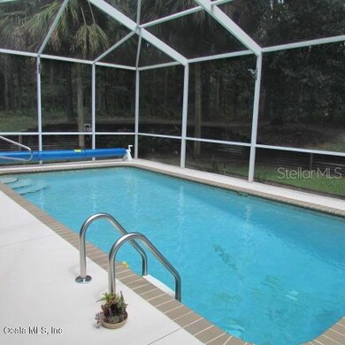 21650 SW 89th St, Dunnellon, FL 34431 - photo 4