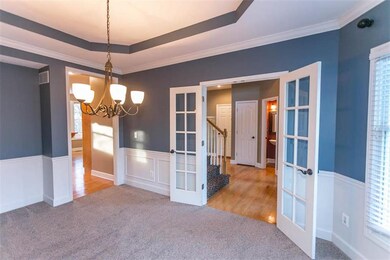 4612 Chouteau St, Shawnee, KS 66226 - photo 6